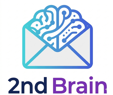 2nd Brain